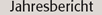 Jahresbericht